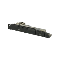 Panasonic FZ-VCN561UIS Pre-installed MicroSD + LAN (2.5 Gbps) xPAK for FZ-56 Mk1