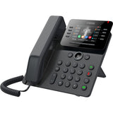 Fanvil V65 Prime Business IP Phone with Wi-Fi and Bluetooth, 20 SIP Lines