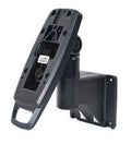 Havis ASSB0121 Flexipole Locking Contour