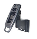 Havis ASSC0121 Flexipole Quick Release Contour