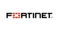 Fortinet FortiWiFi-50G-5G-II 1 Year Advanced Threat Protection (FC-10-W50G5-928-02-12)