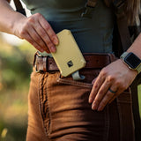 Dark Energy Poseidon Nano Power Bank