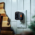 Dark Energy PD65WAC 65W AC Wall Adapter