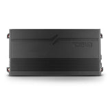 Stage2 Pro Audio MidBass Package - detail view | Silarius