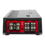 Stage2 Pro Audio Midrange Package - detail view | Silarius