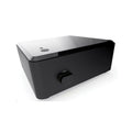 Paxton DC3217IYE Paxton10 Server, Intel i3, 8GB DDR3 RAM, 60GB SSD, 32 Gb USB
