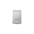 Paxton 595-248-US Energy Saving Reader