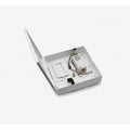 Paxton 857-610-US 12/24V DC 2.5A Power Supply in Metal Cabinet