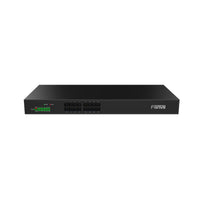 Fanvil GA100-16 Analog VoIP Gateway, 16 FXS Ports