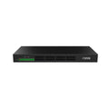 Fanvil GA100-32R High-Density Rackmount Analog VoIP Gateway, 32 FXS Ports