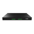 Fanvil GA100-48R High-Density Rackmount Analog VoIP Gateway, 48 FXS Ports