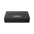 Fanvil GA100-4T Analog VoIP Gateway, 4 FXO Ports