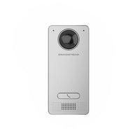 Grandstream GDS3712 IP Video Door System