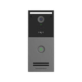 Grandstream GDS3726 Smart IP Video Door Station with 4MP Camera and RFID Access