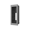 Grandstream GDS372X-FLUSH-MOUNTING-BOX In-Wall Flush Mounting Kit for GDS3720 Series