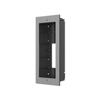 Grandstream GDS372X-FLUSH-MOUNTING-BOX In-Wall Flush Mounting Kit for GDS3720 Series
