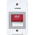 Aiphone GFK-PS Panic Switch for use with GFK System