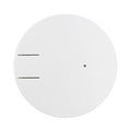 2GIG 2GIG-FF100-345 FF100-345 Firefighter Smoke and Co Detector L