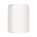 2GIG TILT100-345 Wireless Tilt Sensor, 345 MHz