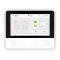 2GIG TOUCH-NA-AA GC Touch Security Panel AT&T