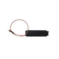 2GIG 2GIG-ANT3X ANT3X In-Wall Cell Antenna for GC2/GC2e Panels
