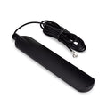 2GIG ANT5XL-GC3 LTE Attic Antenna for GC3 for GC3/2GIG Edge Panels