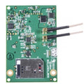 2GIG LTEV-A-GC2 4G LTE Cellular Communicator on Verizon for GC2 Panels