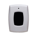 2GIG PANIC1-345 Panic Button Remote, 5-Second Button Lockout