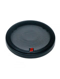 Cerwin Vega GRL69 6"x9" Speaker Grilles for XED, HED and VEGA Speakers (Pair)