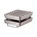 Garner SSD-1 SSD-MT5: Solid-State Media Destroyer (for use w/ PD-5) w/ (5) media sleeves