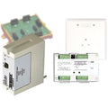 Kidde GSA-MCC1 Single Input Signal Module, UIO Mount, UL/ULC Listed