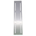 Kidde GSA-MP2L Signature Module Mounting Plate, 1/2 Extended Footprint