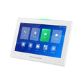 Grandstream GSC3574 HD Intercom and Facility Control Station
