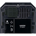 Aiphone GT-DB Audio Module for GT Modular Entrance Panel