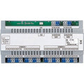 Aiphone GT-VBX Expanded Video Bus Control Unit