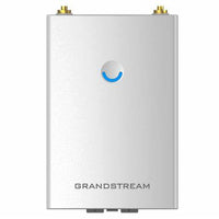 Grandstream GWN7605LR Outdoor Long-Range Wi-Fi Access Point