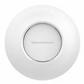 Grandstream GWN7605 802.11ac Wave 2 Wi-Fi Access Point