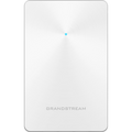 Grandstream GWN7624 In-Wall Wi-Fi Access Point