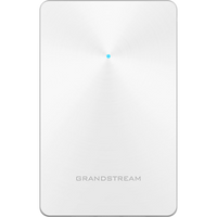 Grandstream GWN7624 In-Wall Wi-Fi Access Point