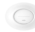 Grandstream GWN7660E Enterprise Wi-Fi 6 Access Point