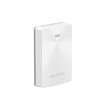 Grandstream GWN7661 In-Wall Wi-Fi 6 Access Point