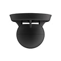 SoundSphere SS-110B-BK 110B Compact Omnidirectional Loudspeaker, Black