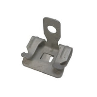 SoundSphere SS-BC Beam Clip Mounts to 1/8"-1/4" Flange