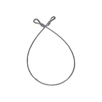 SoundSphere SS-HKLEXT2 Hanging Kit 24" Extension