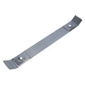 SoundSphere SS-MBS Mounting Bracket for Surface Mounting