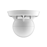 SoundSphere SS-Q-6-WH Q-6 Loudspeaker, White
