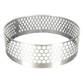 SoundSphere SS-SWFM Driver Protection Screen with Weather Resistant Grille Cloth