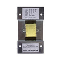 SoundSphere SS-TX30-SA-MB 30W Transformer with Included Mounting Bracket