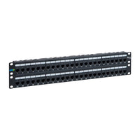 ICC ICMPP0486B