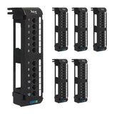 ICC ICMPP12V60